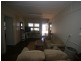 113 Biggs Ave, Beachmere QLD 4510