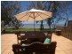113 Biggs Ave, Beachmere QLD 4510