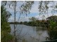 25/56 Biggs Ave, Beachmere QLD 4510