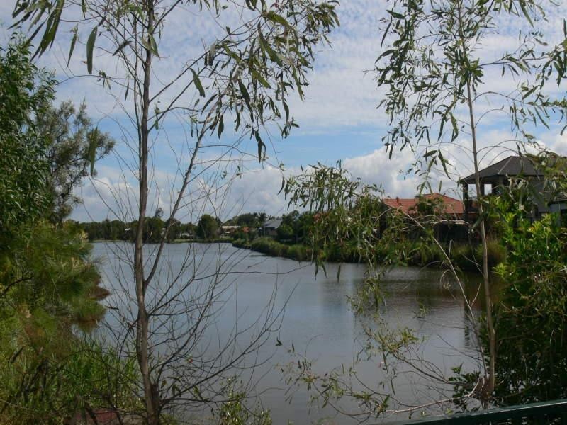 25/56 Biggs Ave, Beachmere QLD 4510