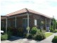25/56 Biggs Ave, Beachmere QLD 4510