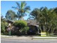 12 James Road, Beachmere QLD 4510