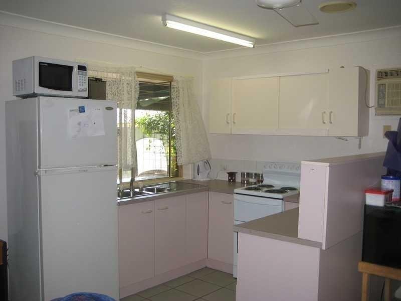 12 James Road, Beachmere QLD 4510