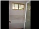 12 James Road, Beachmere QLD 4510