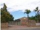 6/28 McKean Street, Caboolture QLD 4510