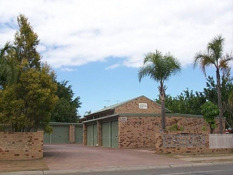 6/28 McKean Street, Caboolture QLD 4510