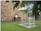 6/28 McKean Street, Caboolture QLD 4510