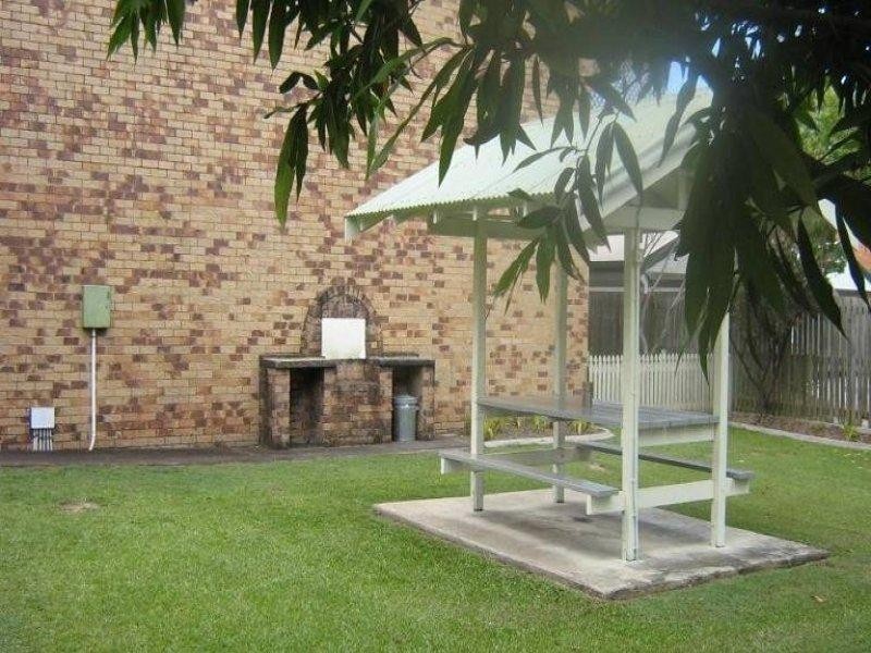 6/28 McKean Street, Caboolture QLD 4510