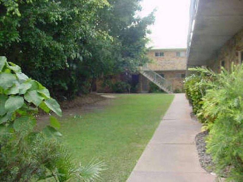 6/28 McKean Street, Caboolture QLD 4510