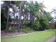 6/28 McKean Street, Caboolture QLD 4510