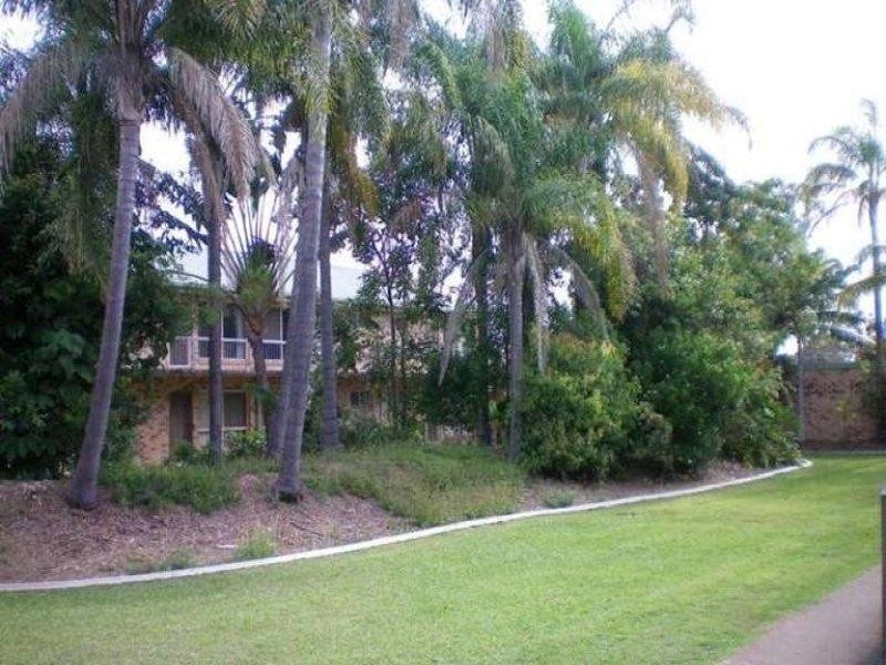 6/28 McKean Street, Caboolture QLD 4510