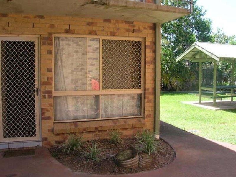 6/28 McKean Street, Caboolture QLD 4510