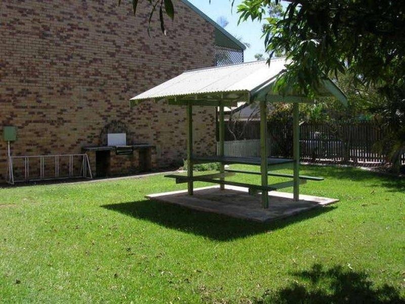 6/28 McKean Street, Caboolture QLD 4510