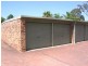 6/28 McKean Street, Caboolture QLD 4510
