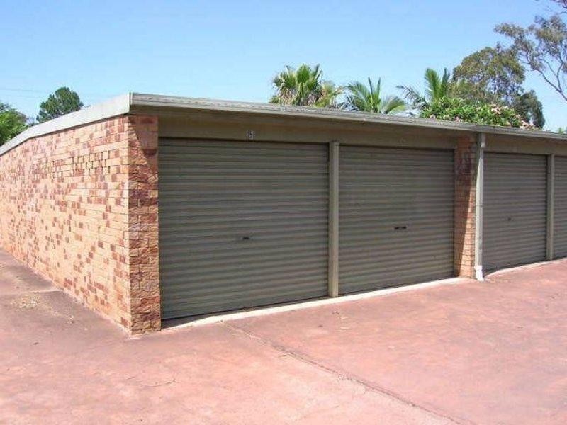 6/28 McKean Street, Caboolture QLD 4510