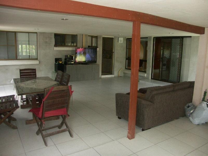 Caboolture South QLD 4510