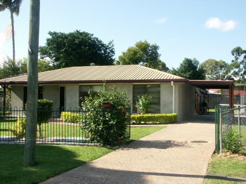 Caboolture South QLD 4510