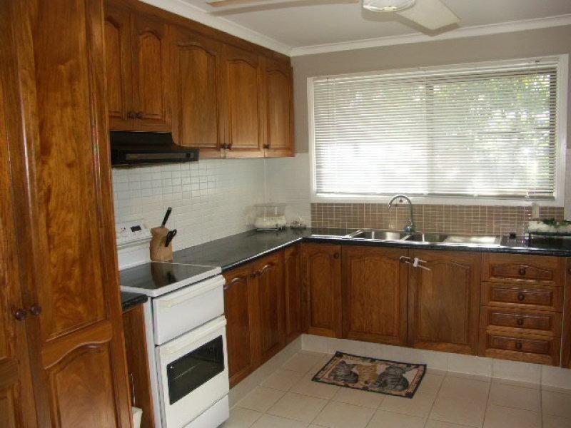 Caboolture South QLD 4510