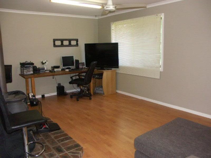 Caboolture South QLD 4510