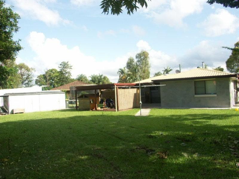 Caboolture South QLD 4510