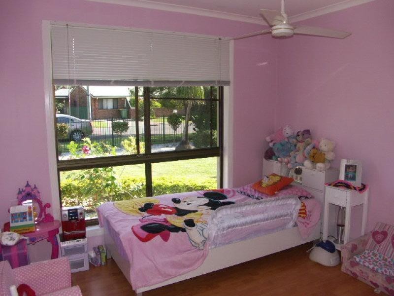 Caboolture South QLD 4510