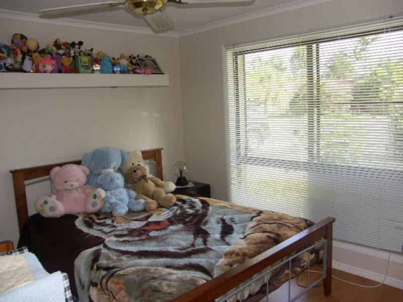 Caboolture South QLD 4510