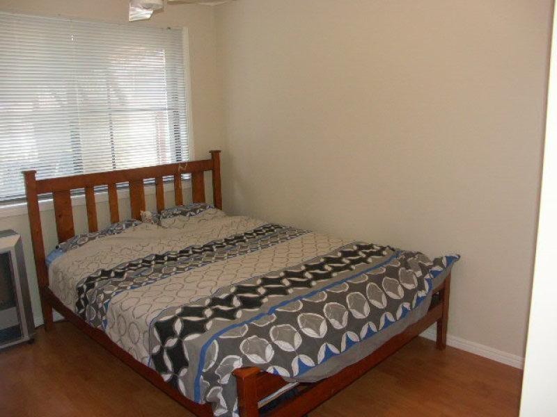 Caboolture South QLD 4510