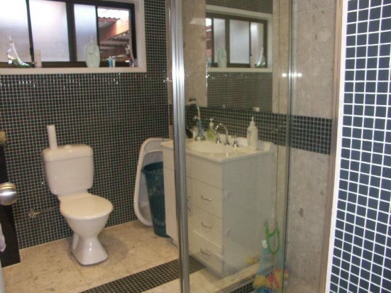 Caboolture South QLD 4510