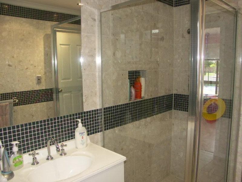 Caboolture South QLD 4510