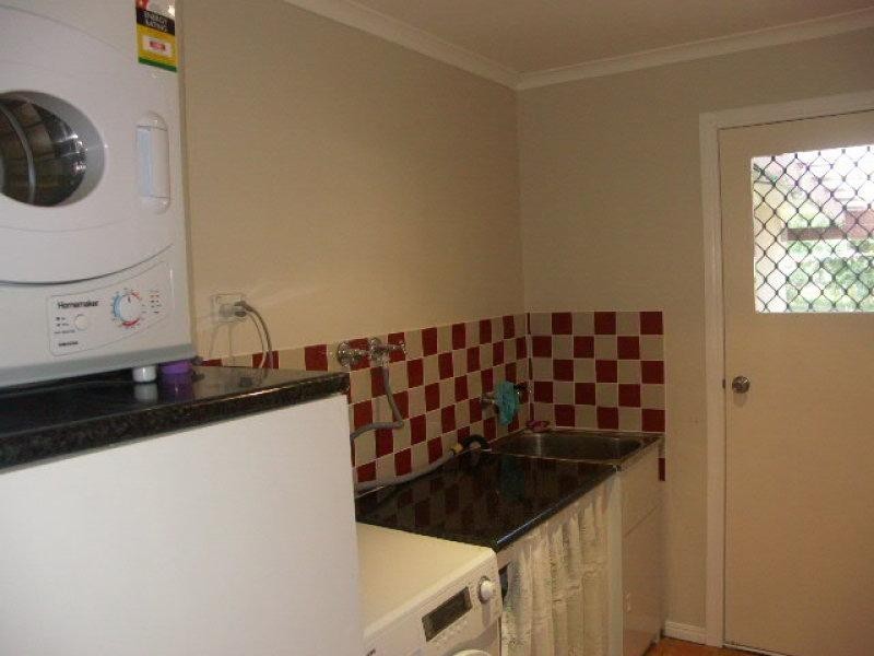 Caboolture South QLD 4510