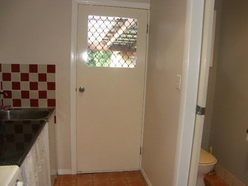 Caboolture South QLD 4510