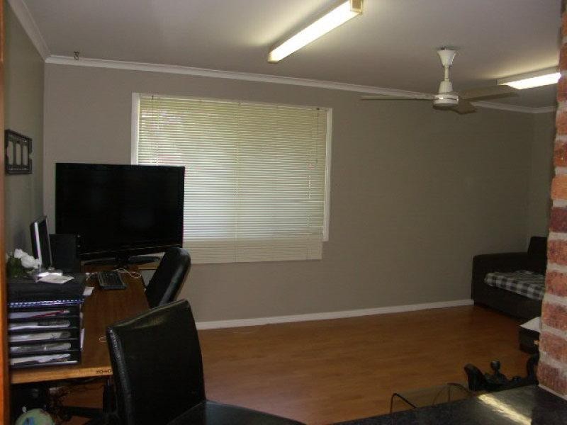 Caboolture South QLD 4510