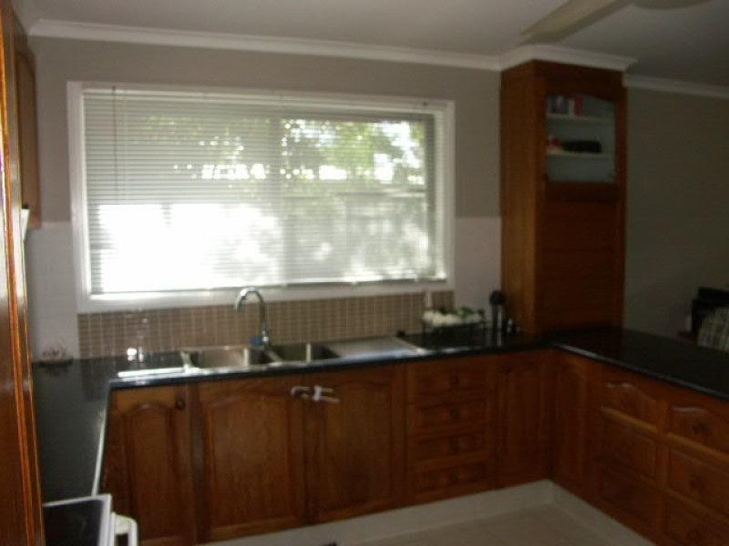 Caboolture South QLD 4510