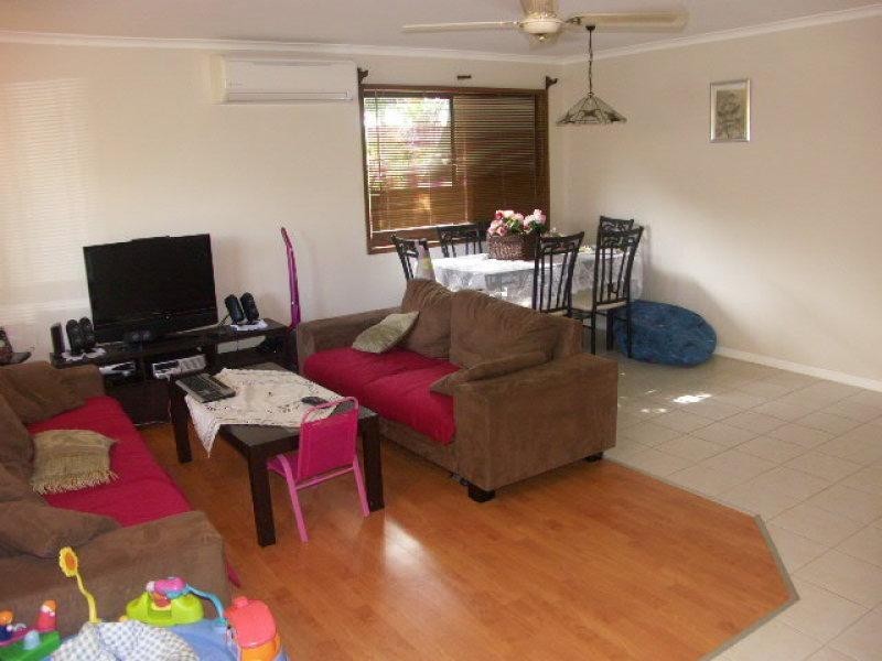 Caboolture South QLD 4510