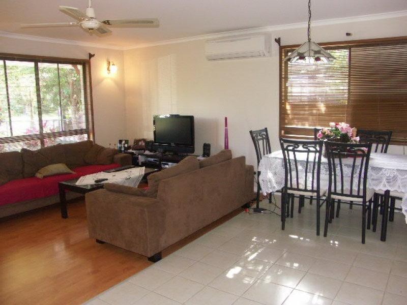 Caboolture South QLD 4510