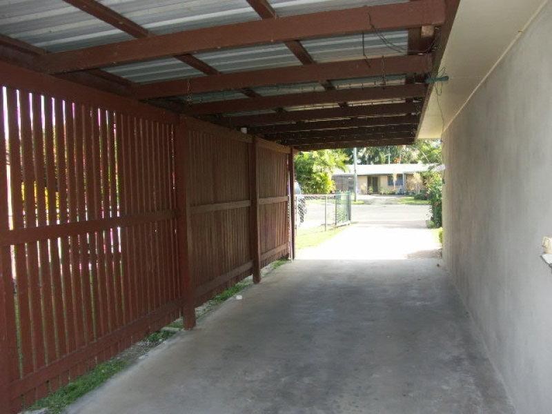 Caboolture South QLD 4510