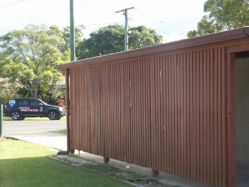 Caboolture South QLD 4510