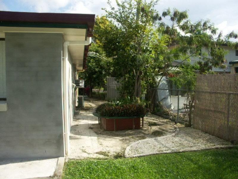 Caboolture South QLD 4510