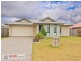 16 Sapelli Street, Morayfield QLD 4506