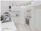 16 Sapelli Street, Morayfield QLD 4506