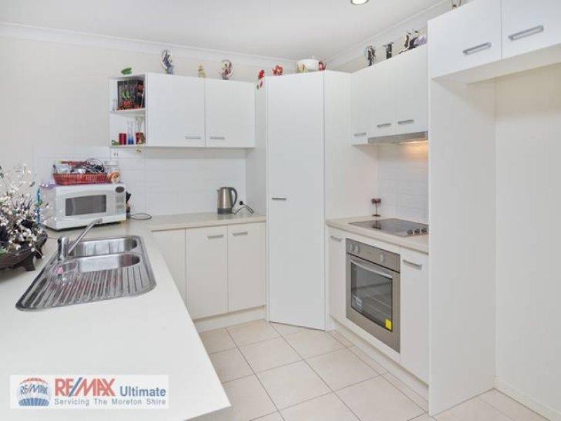 16 Sapelli Street, Morayfield QLD 4506