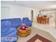 16 Sapelli Street, Morayfield QLD 4506