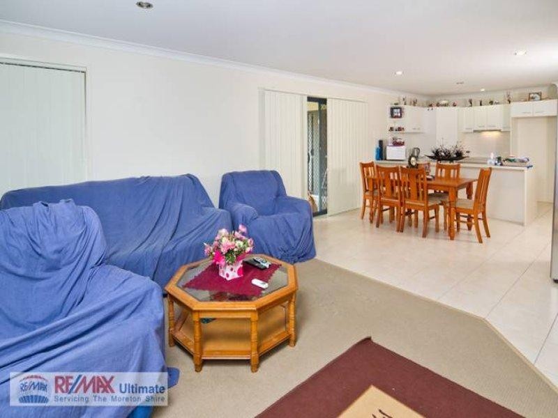 16 Sapelli Street, Morayfield QLD 4506