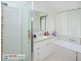 16 Sapelli Street, Morayfield QLD 4506