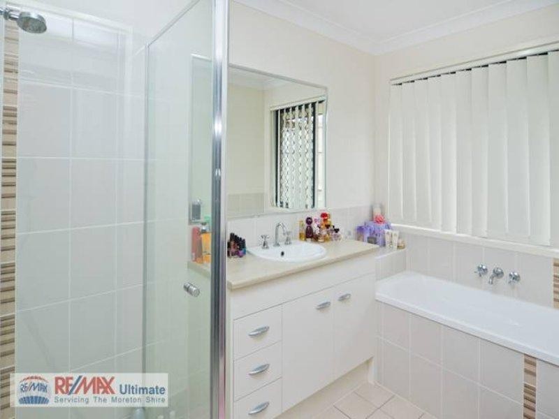 16 Sapelli Street, Morayfield QLD 4506