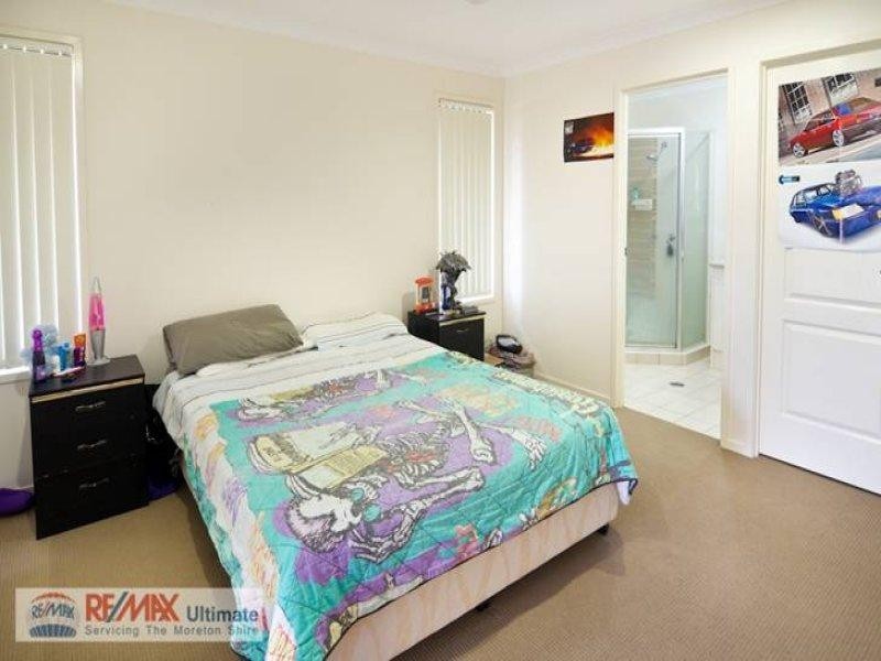 16 Sapelli Street, Morayfield QLD 4506