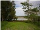 Lot 1, 189 Moreton Terrace, Beachmere QLD 4510