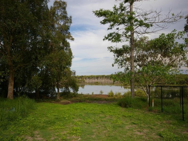 Lot 1, 189 Moreton Terrace, Beachmere QLD 4510