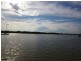 Lot 1, 189 Moreton Terrace, Beachmere QLD 4510