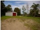 Lot 1, 189 Moreton Terrace, Beachmere QLD 4510